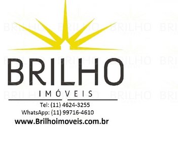 house em Avenida Hildebrando de Lima, km 18 - Osasco - SP