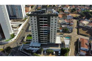 apartment em Rua Desembargador Régulo Tinoco, Barro Vermelho - Natal - RN