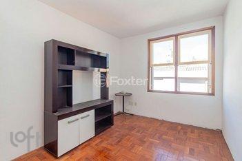 apartment em Artigas, Petrópolis - Porto Alegre - RS