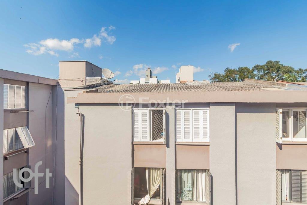 21-APARTAMENTO-1D-PETROPOLIS-PORTO-ALEGRE-917090.jpg