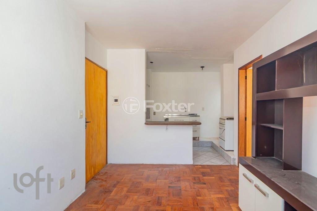 05-APARTAMENTO-1D-PETROPOLIS-PORTO-ALEGRE-917090.jpg