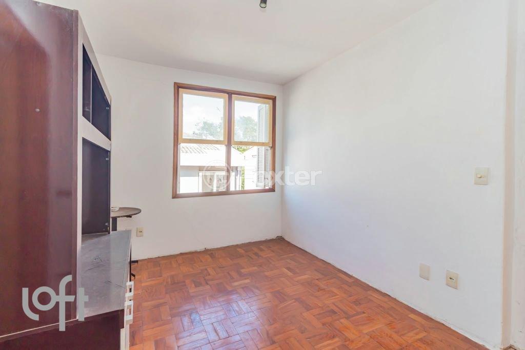 03-APARTAMENTO-1D-PETROPOLIS-PORTO-ALEGRE-917090.jpg