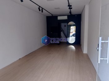 business em Avenida Francisco Sá, Gutierrez - Belo Horizonte - MG