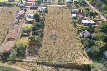 land_lot em Avenida dos Agaves, Residencial Campos de Bragança - Bragança Paulista - SP