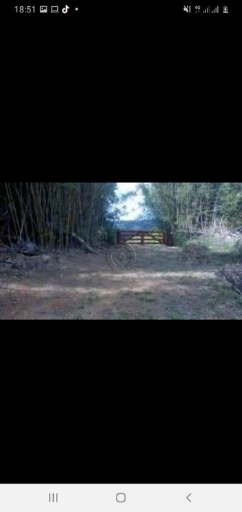 commercial_building em do Boi Magro, Cascata - Pelotas - RS