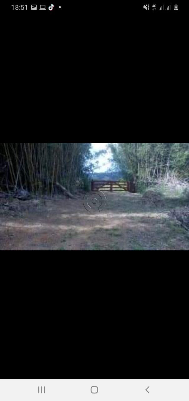 82366bf0-b01c-447f-bc30-ec0b5701a688