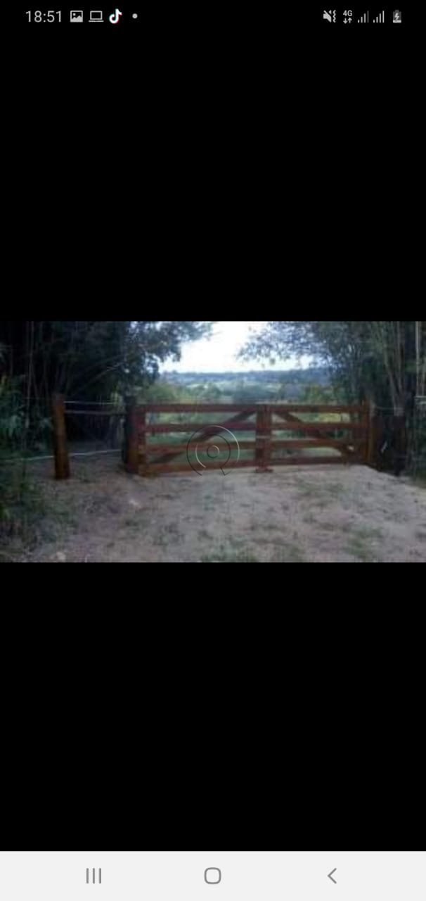 bbc53a62-f8be-4dc6-ab27-223a05367a51