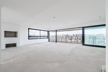 apartment em Jaraguá, Bela Vista - Porto Alegre - RS