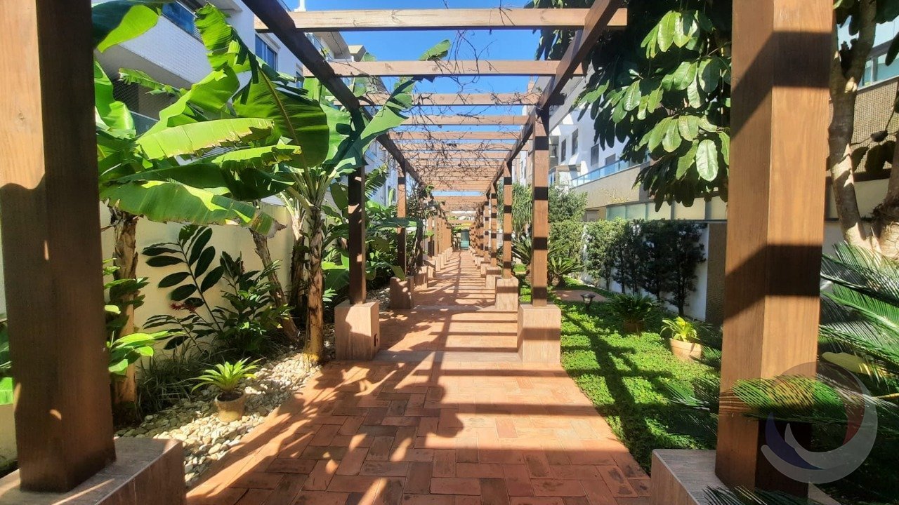 1 Jardim