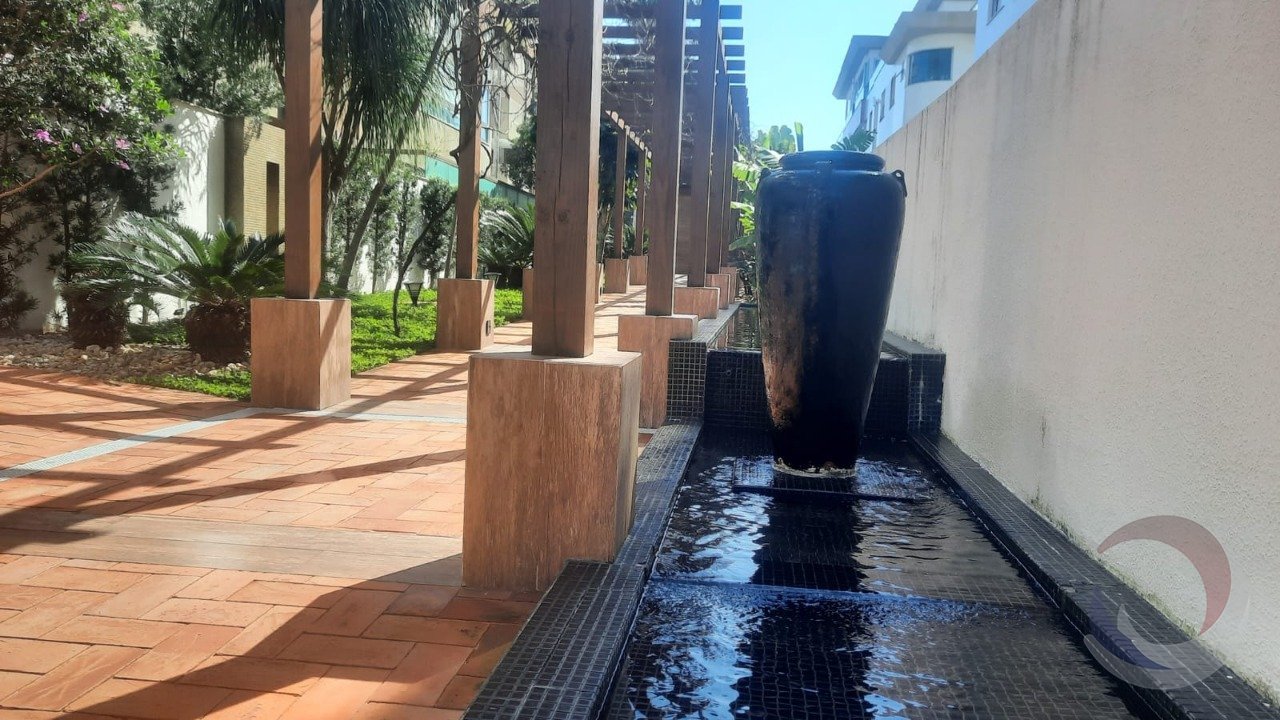 1a Jardim
