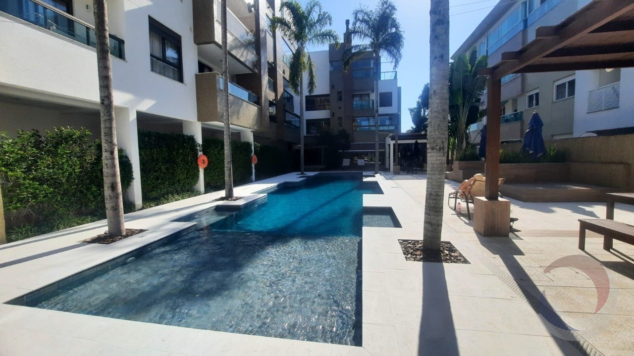 2 Piscina