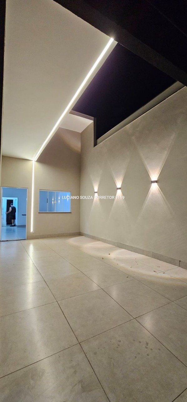 WhatsApp Image 2025-09-09 at 22.41