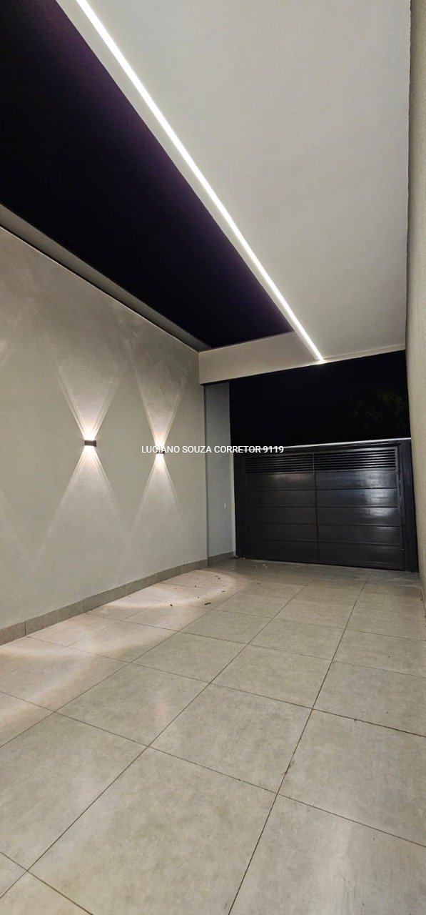 WhatsApp Image 2025-09-09 at 22.41