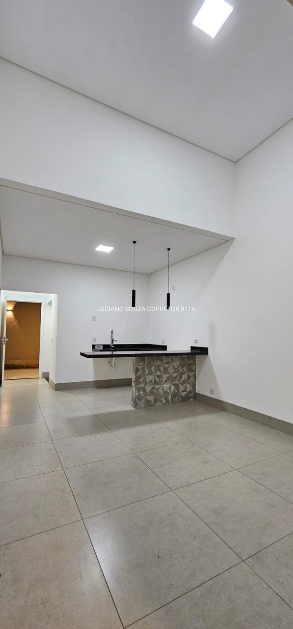 WhatsApp Image 2025-09-09 at 22.41