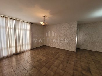 house em Rua Alexandrina Vaz Cristovam, Jardim Montezuma - Limeira - SP