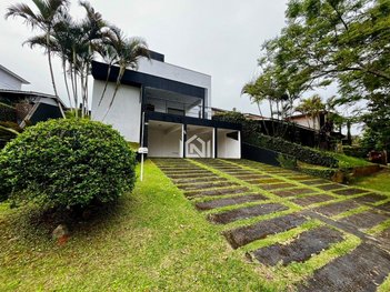 house em Rua Miami, Residencial San Diego - Vargem Grande Paulista - SP