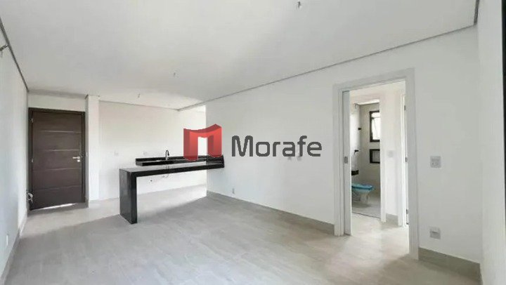 Foto 43