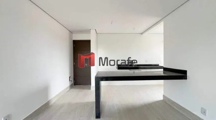 Foto 44