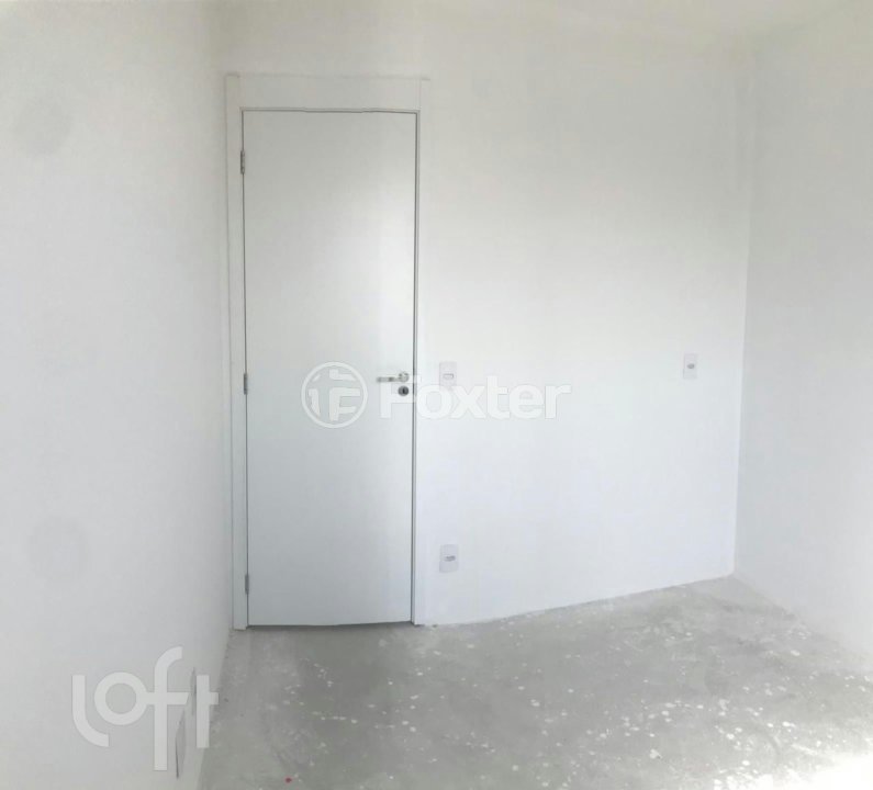 7ae16213