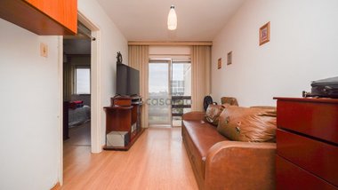apartment em Avenida Fernando Osório, Três Vendas - Pelotas - RS