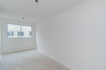 apartment em Rua Adherbal Stresser, Jardim Arpoador - São Paulo - SP