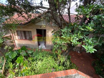 house em Rua Manuel de Deus, Vila Guilherme - São Paulo - SP