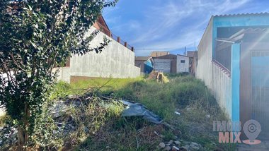land_lot em Rua Gaetano Santagada, Mário Quintana - Porto Alegre - RS
