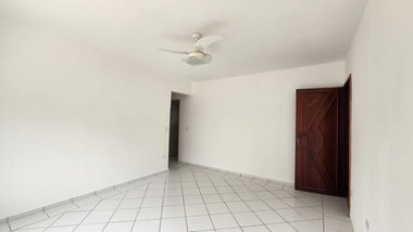 apartment em Avenida Portugal, Setor Oeste - Goiânia - GO