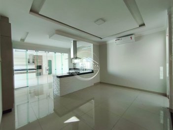 house em Quadra ARNE 41 Alameda 4, Plano Diretor Norte - Palmas - TO