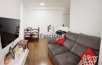 apartment em Rua Ernesto de Castro, Brás - São Paulo - SP