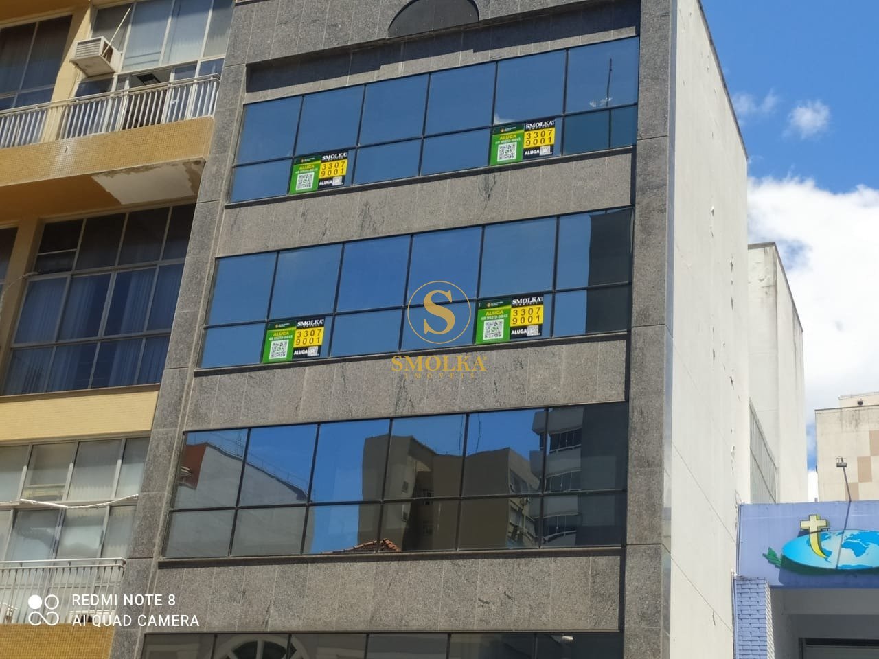 ORDEM_MIGRACAO=2