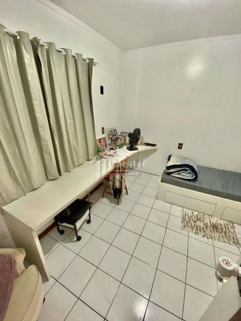 house em Rua Laurentino Juliano, Paraíso - Sapucaia do Sul - RS