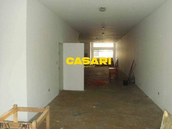 business em Rua Alagoas, Centro - São Caetano do Sul - SP