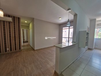 apartment em Rua das Margaridas, Bairro Pau Preto - Indaiatuba - SP