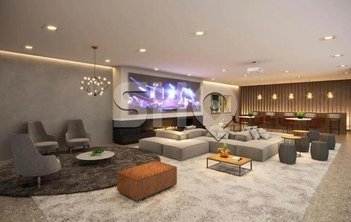 apartment em Rua Fortunato Ferraz, Vila Anastácio - São Paulo - SP