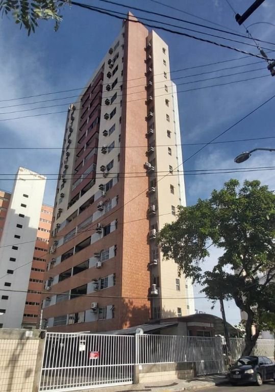 | Foto_migracao | 0