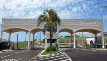 land_lot em Rua Annibal Lopes Simões, Jardim Torrão de Ouro - São José dos Campos - SP