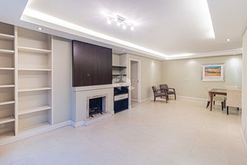 apartment em Pirapó, Petrópolis - Porto Alegre - RS