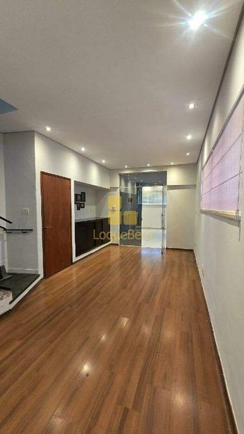 commercial_property em Rua Marechal Deodoro, Jardim Sumaré - Ribeirão Preto - SP