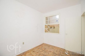 apartment em Rua Luiz Afonso, Cidade Baixa - Porto Alegre - RS