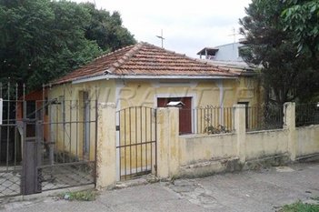 land_lot em Rua Águas Virtuosas, Parque Peruche - São Paulo - SP