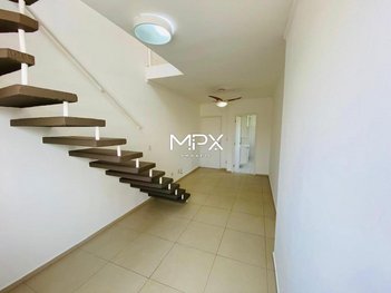 apartment em Rua Riachuelo, Jardim Elite - Piracicaba - SP