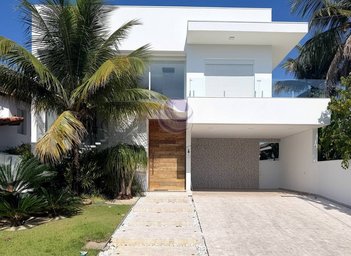 house em Rua Ernesto Gonçalves, Jardim Acapulco - Guarujá - SP