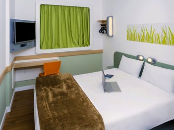 apartment em Avenida dos Autonomistas, Centro - Osasco - SP