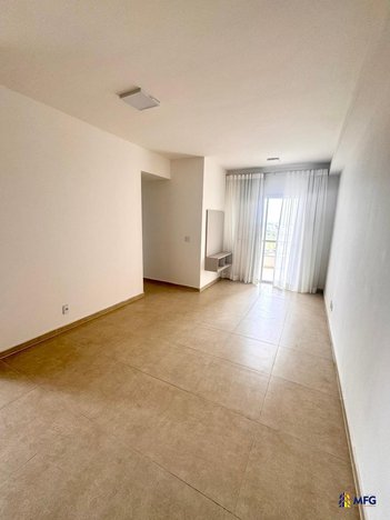 apartment em Rua Augusto Lippel, Parque Campolim - Sorocaba - SP