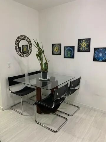 img1