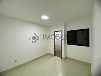 house em Rua Sylvio Ferrabraz, Parque Residencial Indaiá - Indaiatuba - SP