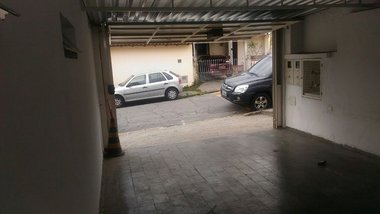 house em Rua Açucena, Jardim das Flores - Osasco - SP