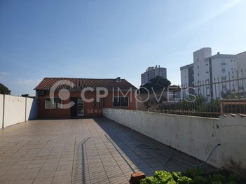 commercial_property em Alberto Silva, Costa e Silva - Porto Alegre - RS