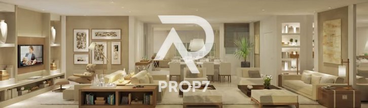 apartment em Alameda dos Arapanés, Moema - São Paulo - SP